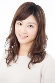 Megumi Muramatsu
