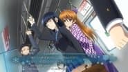 Picture Drama (Kazusa Version)