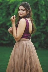 Hanna Geroge