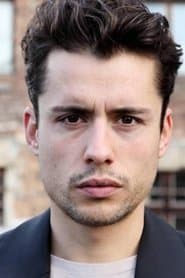 Sebastian Kraft