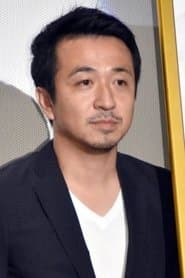 Li