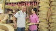 Серія 17