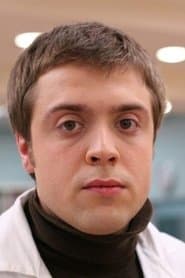 Viktor Mikhailovich