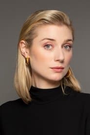 Kat