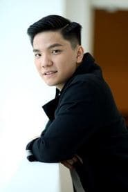 Lim Jiale