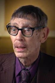 Dr. Gruel