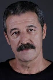 Selim