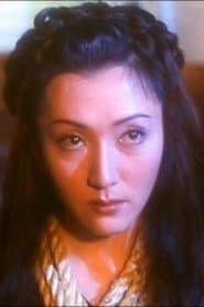 Sally Yan Sau Ching