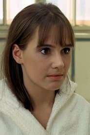 Kathy