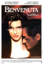 Benvenuta