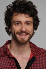 Fred
