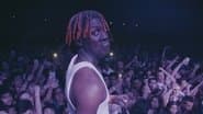 Atlanta with Young Thug, Migos
