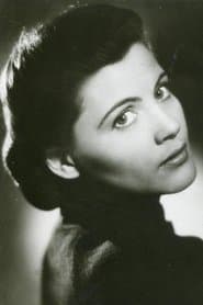 Lady Doringham