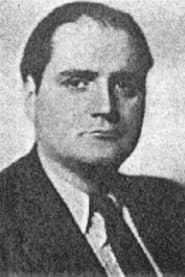 Sindulfo
