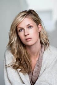 Julia Krohmer