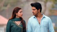 Raavi, Shiva to Part Ways?