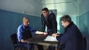 Серія 13