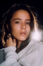Marie