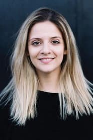 Cristina