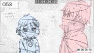Episode 1 After-Recording Version