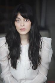 Laure