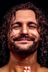 Mike Sydal