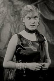 Suzy Valbreuse