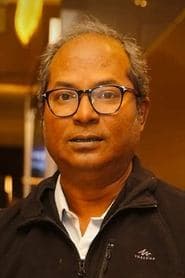 Manikbabu