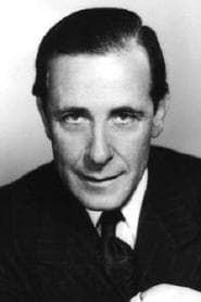 Count Franz Von Papen