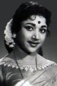 Kaveri