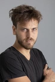 Father Pedro