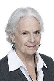 Mlle Polson