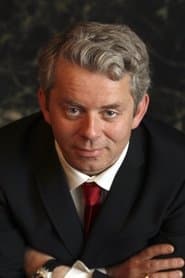 Sverdrup