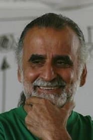 Pubblico Ministero