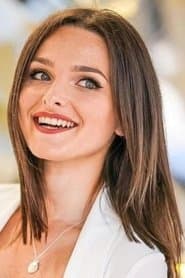 Mélanie