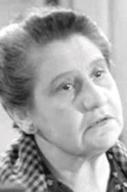 Mrs. Hamer