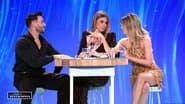 El Debate Final #1