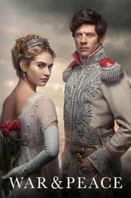 Miniseries