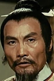 Hsiao-kang's Father