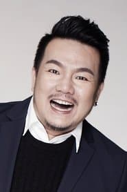 Malaysian Reporter