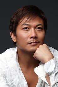 Law Sze-Fung