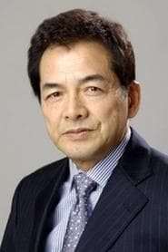 Masao Maruoka