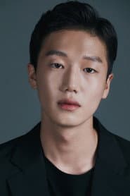 청일() 역