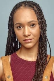 Kendra