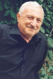 Taghiyev