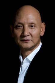 King of Zuo Luli