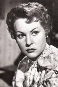 Flavia