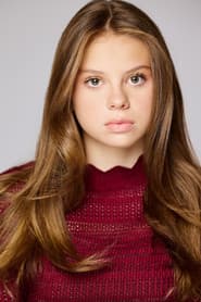Gwenny
