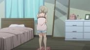 Fuyumi-chan's Diet