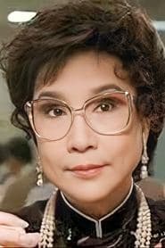 Mrs. Huang